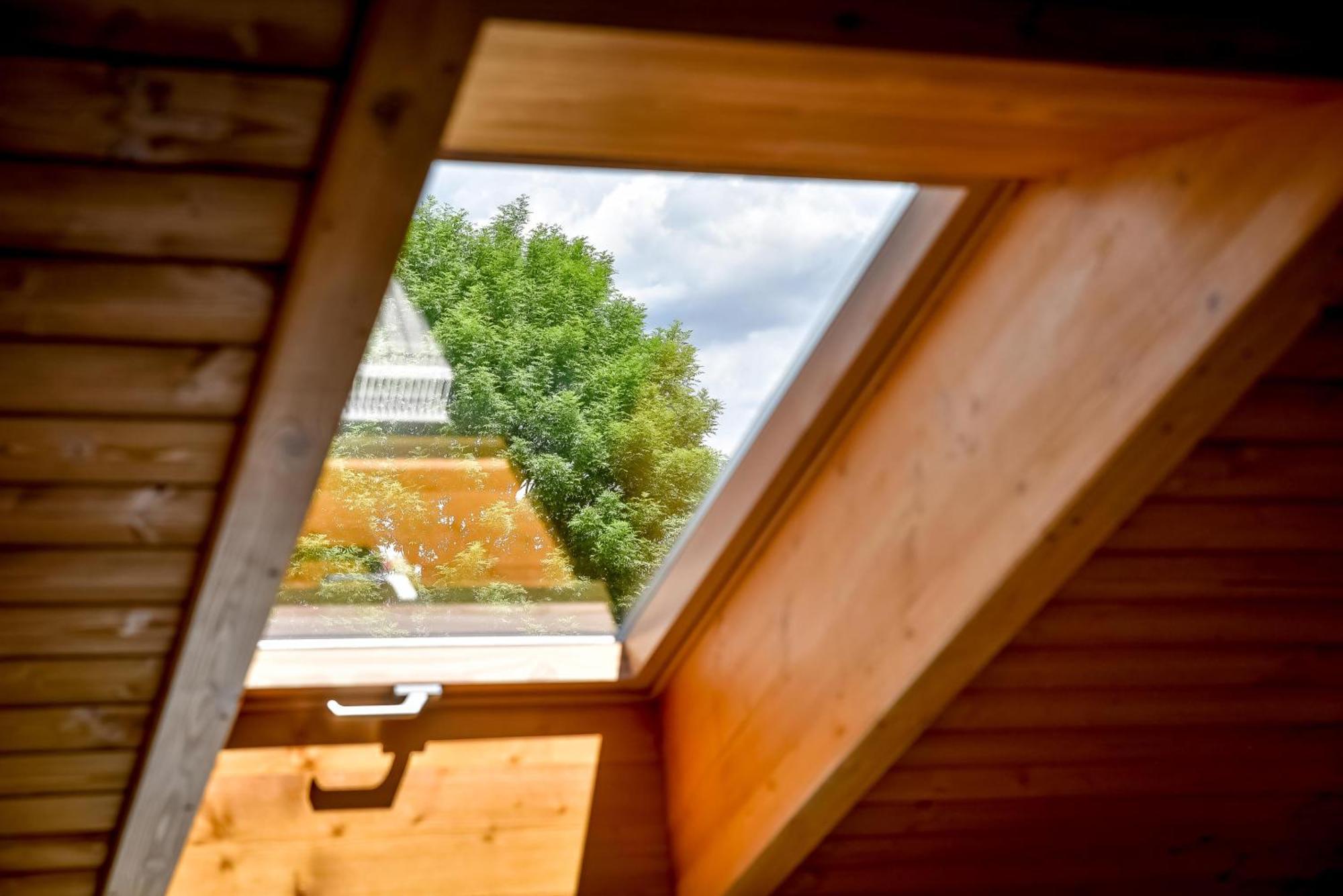 Podtatrzanskie Apartamenty Nowy Targ Luaran gambar