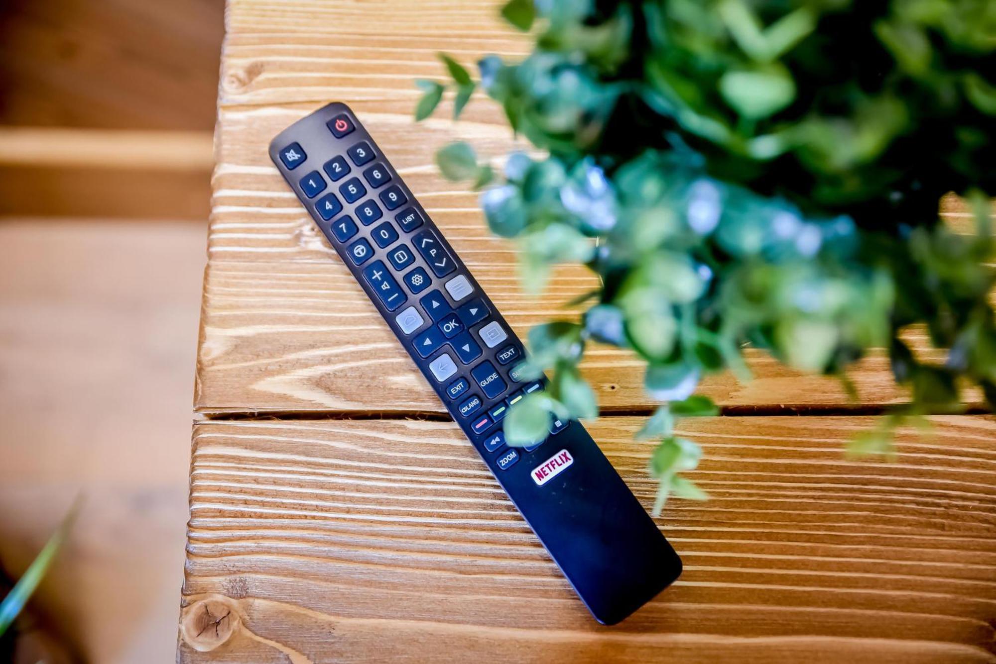 Podtatrzanskie Apartamenty Nowy Targ Luaran gambar